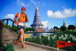 BIB: 5340
                            <button type="button" onclick="openModal(19236084)" class="btn btn-primary btn-sm float-right btn-popup" data-toggle="modal" data-target=".modal-high-quality">
                        <i class="fas fa-shopping-cart"></i> Add to Cart
                    </button>
                                            <button type="button" onclick="isThisMe(19236084, true)" class="btn btn-success btn-sm float-right btn-popup btn-isme hidden" data-toggle="tooltip" data-placement="bottom" title="นี่คือรูปของคุณใช่ไหม คลิกที่นี่เพื่อเอาเข้าอัลบั้ม">
                        <i class="fas fa-plus"></i> Add to album
                    </button>
                    <button type="button" onclick="isThisMe(19236084, false)" class="btn btn-warning btn-sm float-right btn-popup btn-isnotme hidden">
                        <i class="fas fa-ban"></i> Remove from album
                    </button>